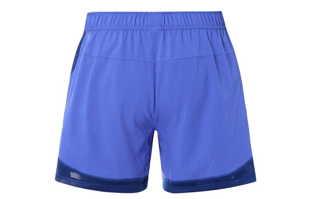 Nike Sports Shorts Men's Blue Moderate CU5019-430
