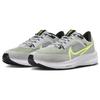 New Nike Air Zoom Pegasus 40 Wolf Grey Volt DV3853-004