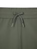 DISCOVERY EXPEDITION Women'S Woven Training Skirt (D.Khaki)