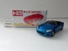 Out-of-print Tomica Tomica Custom Order Takasimaya Honda S2000 Crazy Miniature Car Circle with Case, Shipped from Amazon Warehouse