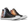 Converse DC Comics X Chuck Taylor All Star High 'Wonder Woman' 161306c