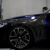 Carbon Fiber Fender Mudguard Kit for BMW 4 Series G22/G23/G26EV