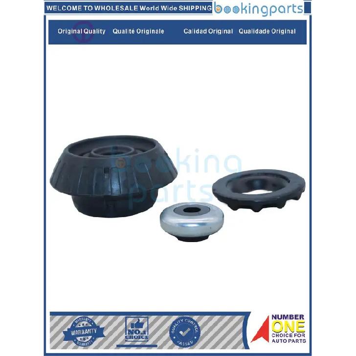 Engine Mount For HONDA INSIGHT HYBRID ZE2 2009-2014, SM5654