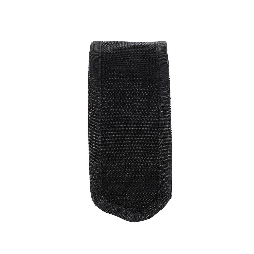 Fixed Gear Fixie Road Bike Bicycle Cycling Adhesive Pedal Toe Clip Strap Belt