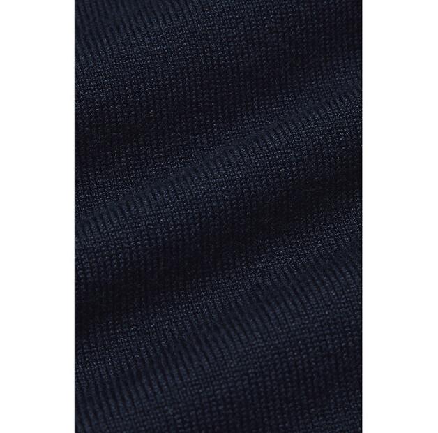 Свитер Lancerto Espen