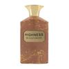 Parfumerie – Parfumuri