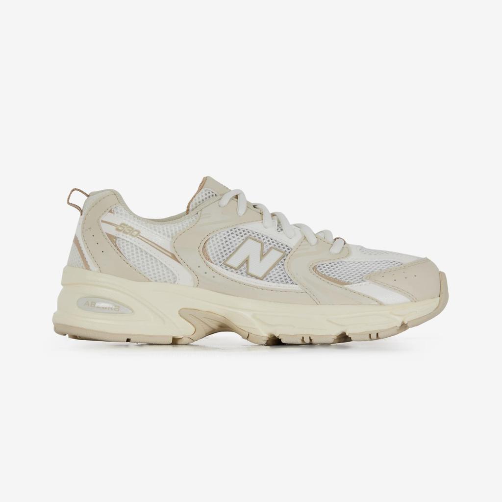 Fitnessschuhe New Balance Schwarz 2023