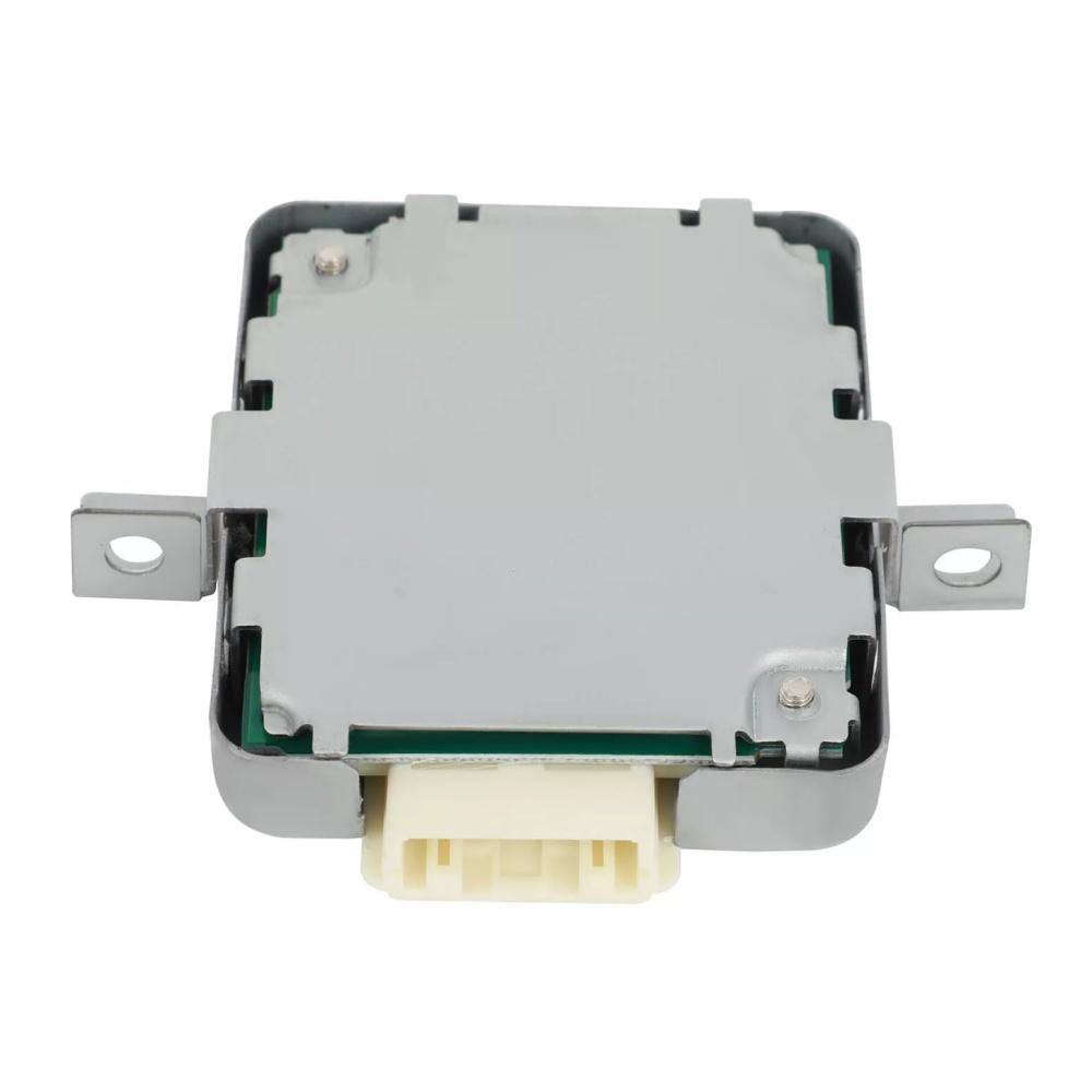 Computer Light Control LED Module 85967-50110 For Toyota Lexus GX460 2014-2018