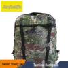 Tactical Training Backpack