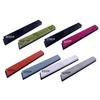 Whetstone Sharpening Stone 1PC with Stable Non Slip Base for Kitchen Grinding Offering Grit Options 200# to 10000#