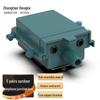 Zhongtianhengke Outdoor Waterproof Telephone Distribution & Splitter Boxes