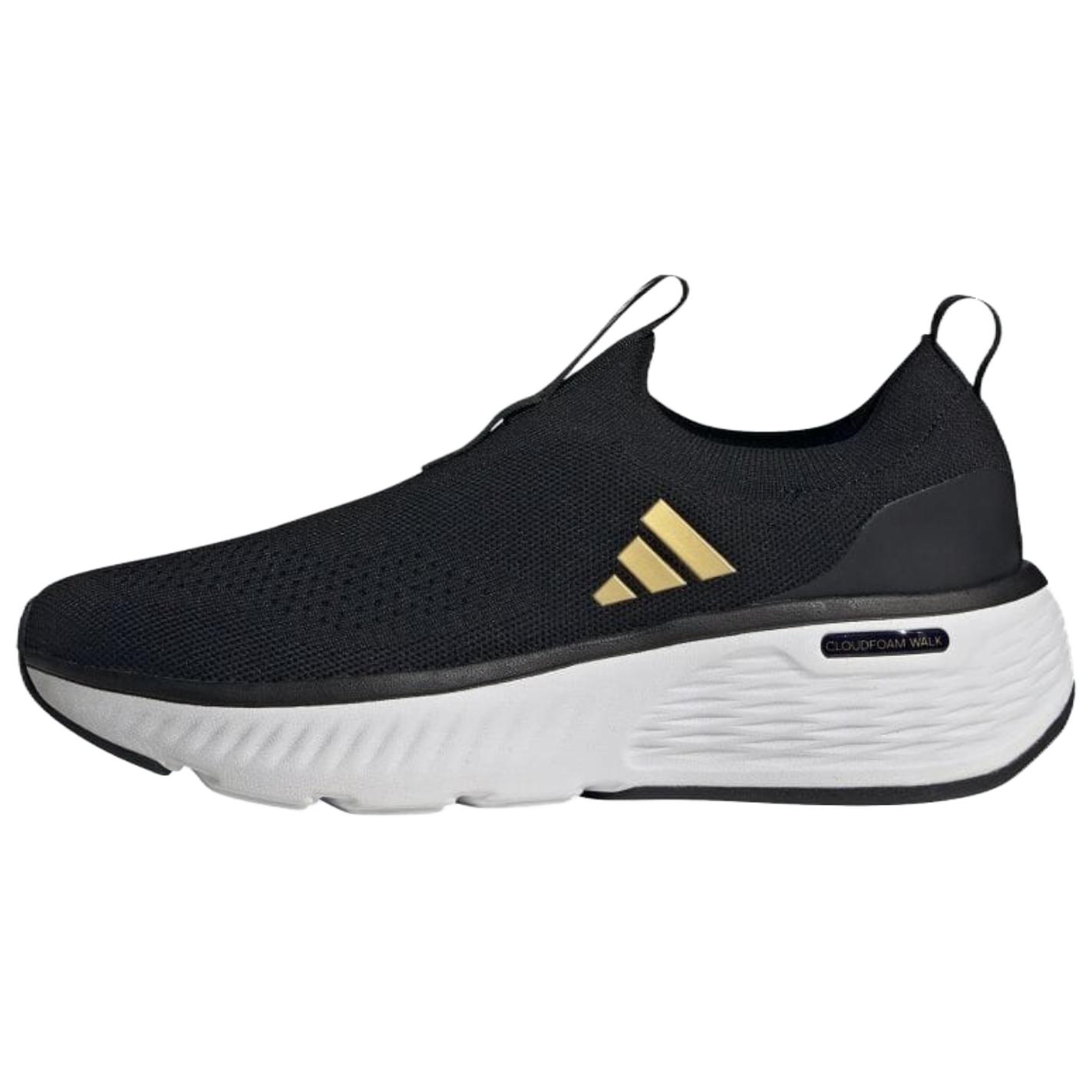 Adidas Cloudfoam Go Vieglas Vienkāršas Komfortablas