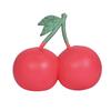 Shaped Stress Toy, Cute Sensory Toy for Adults and Kids, Comes with Clear Plastic Box