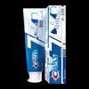 Crest All-round 7-Effect Whitening Toothpaste 3-Pack