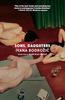 Sons Daughters by Ivana Bodrozic Paperback Book 9781911710066