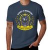 Spreading Democracy Tshirt Fashion Letter Print Tshirt