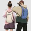 Folding Bag Outdoor Sports Bag Lightweight Hiking Backpack Travel Bag Women's Backpack