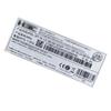 H3C 10G SFP+ Bi-Directional Optical Module