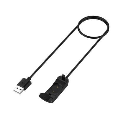 1 Meter Smart Armband Ladegerät Kabel Datenkabel für Huami Amazfit Neo Smartwatch Stromkabel Ladegerät