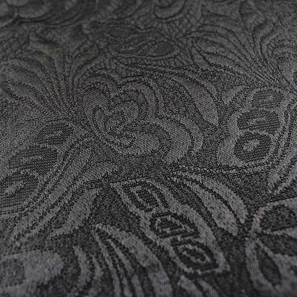 Halloween Men Winter Warm Vintage Tailcoat Jacket Overcoat Outwear Buttons Coat