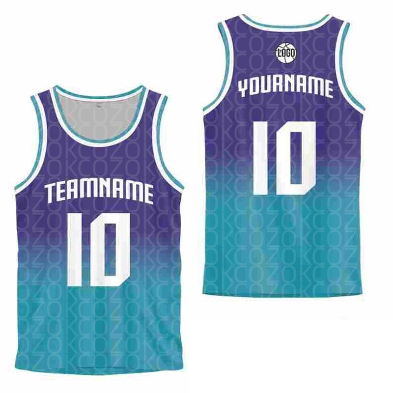 Op maat gemaakte Roze Basketbal Jersey Tanktops voor Mannen Vrouwen Jersey Gepersonaliseerd Team Unisex Top