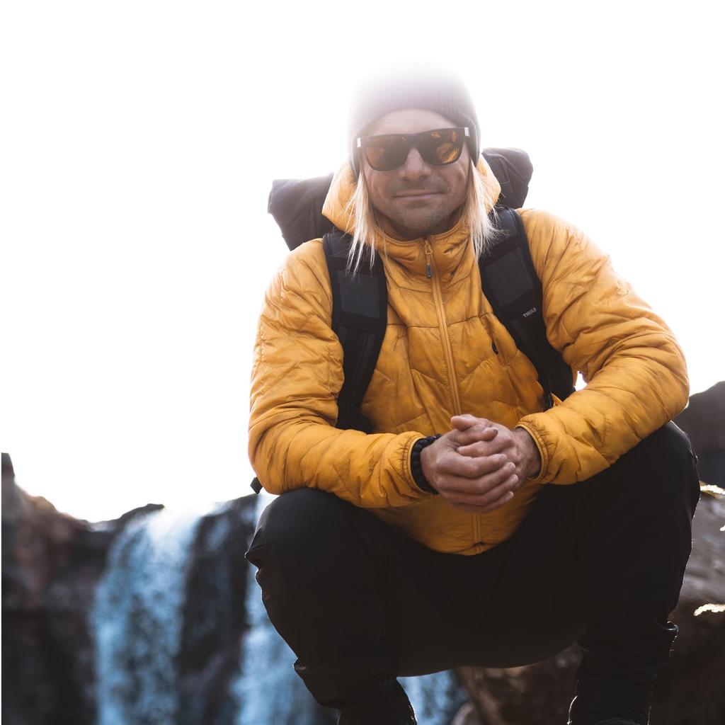 Lowdown 2 Medium Fit [Smith Optics] Sunglasses,