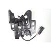 Hood Latch Fits Cadillac Escalade Chevrolet Silverado Tahoe GMC Sierra Yukon