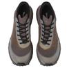Nnormal Tomir Waterproof Trail Running Shoes
