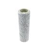 Ecovacs X8 Pro Plus Roller Mop X9/X11/T80 Cleaning Cloth Accessories