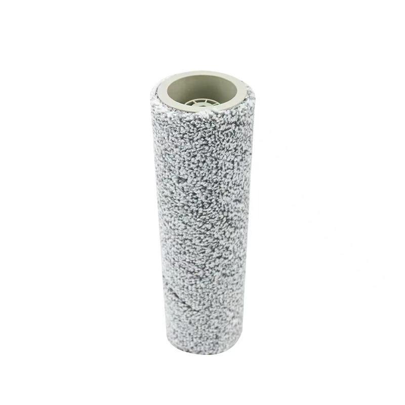 Ecovacs X8 Pro Plus Roller Mop X9/X11/T80 Cleaning Cloth Accessories