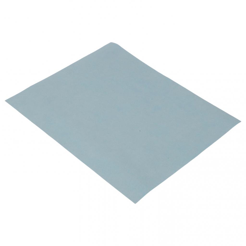 High Performance Wet Dry Sandpaper Grit 1000 7000 for Metal and Plastic