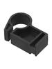 Display Screen Mount Exercise Bike LCD Display Bracket