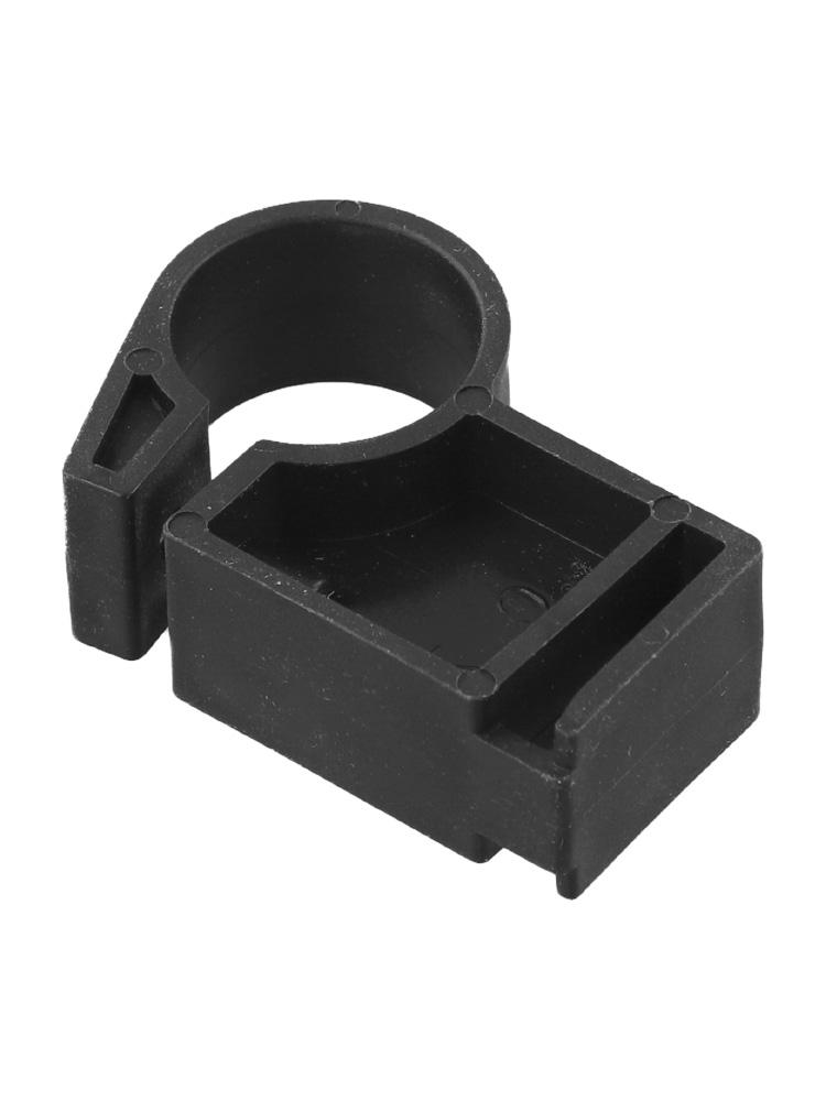 Display Screen Mount Exercise Bike LCD Display Bracket