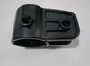 48mm Roman Umbrella Crank Handle Adapter