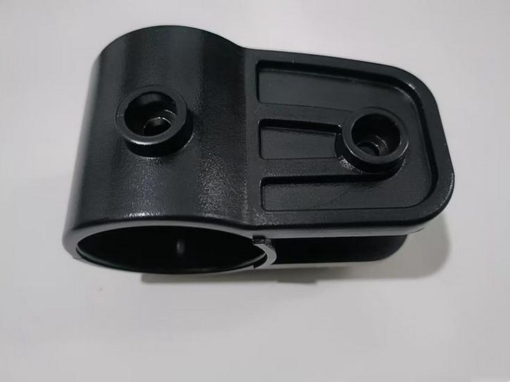 48mm Roman Umbrella Crank Handle Adapter