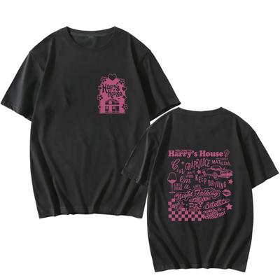 T-Shirts & Muskelshirts – T-Shirts