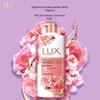 Lux Brightening Pink Cherry Blossom Body Wash 720g