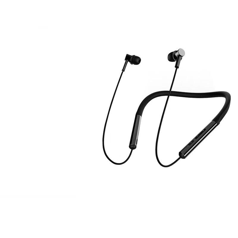 

Бездротові Bluetooth навушники-гарнітура Xiaomi
