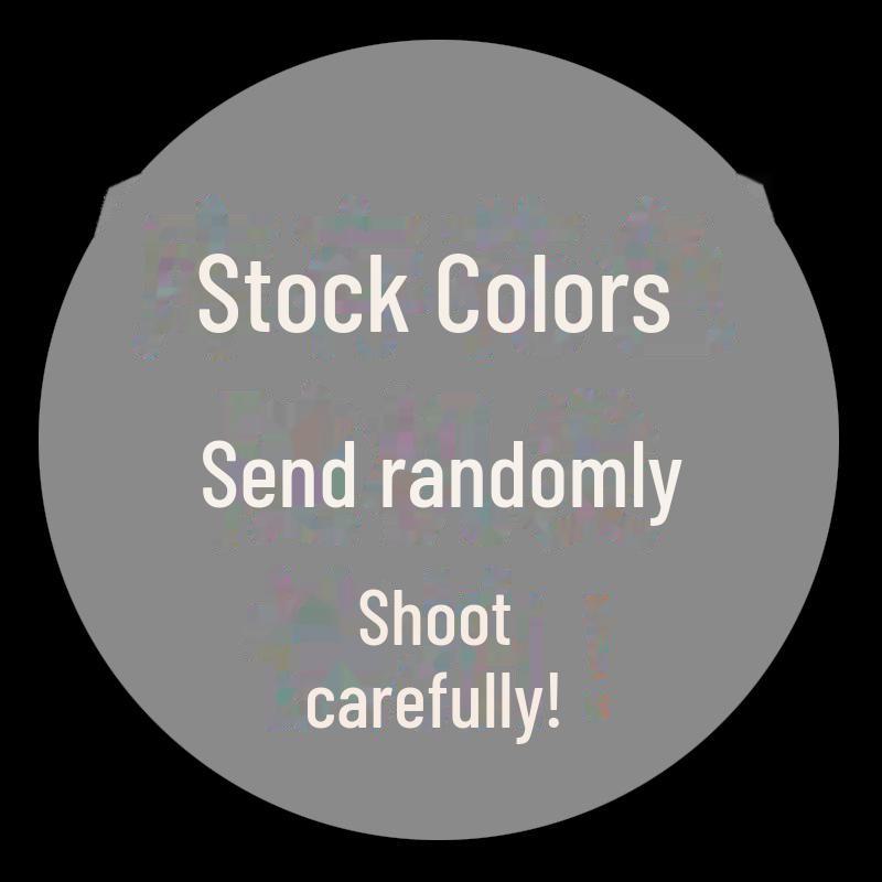 

2024 Новое летнее охлаждающее одеяло, пригодное для машинной стирки - не из хлопка, односпальный размер 80x100cm Infant Summer Blanket