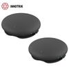 INNOTRIK BT-31*2 Cascading Omnidirectional Conference Microphone (CN Version)