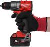 Ударный шуруповёрт Milwaukee M18 FPD3FPD3-502X (4933479860)