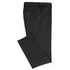 BOSS Pantalones Gibson para hombre