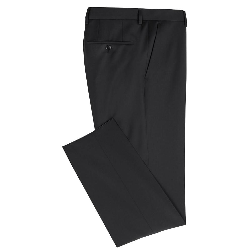BOSS Pantalones Gibson para hombre