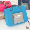 Youtuozhe Foldable Travel Bag