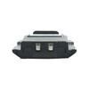 OUXING MTD3000 Walkie-Talkie Battery (CN version)