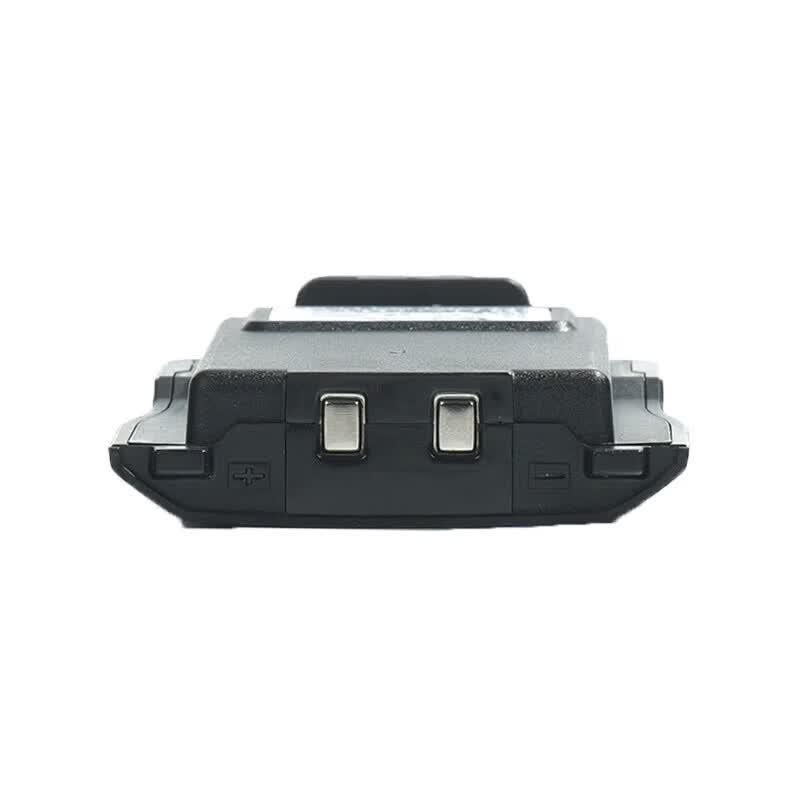 OUXING MTD3000 Walkie-Talkie Battery (CN version)