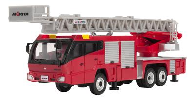 Diapet Morita Super Gyro Leiter DK-3110