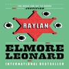 Raylan by Elmore Leonard Paperback Book 9781780222301
