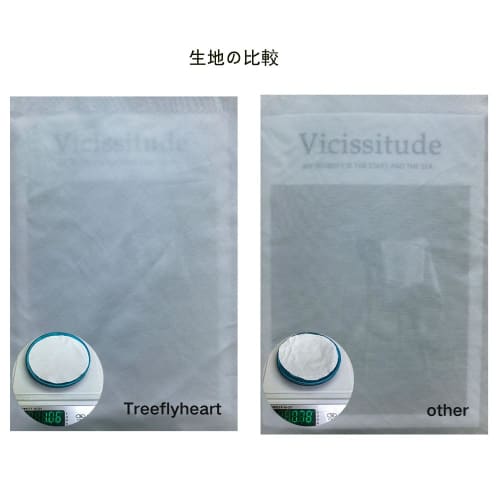 Treeflyheart Semi-Family Gray Box Sheet, Moisture-Wicking, Quick-Drying, 220x200cm, Easy To Put On and Take Off, 30cm Gusset, Polyester, Antibacterial