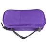 Insulin Cooler Bag Multipurpose Portable Lightweight Diabetic Insulated Bag for Insulin Pen Medication Diabetic Supplies